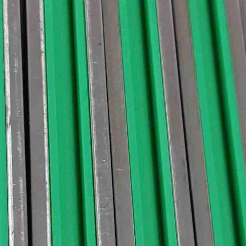 دليل السكك الحديدية