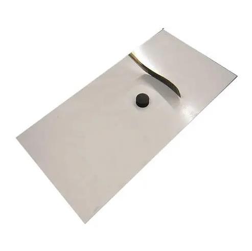 منصة رماية الهوكي