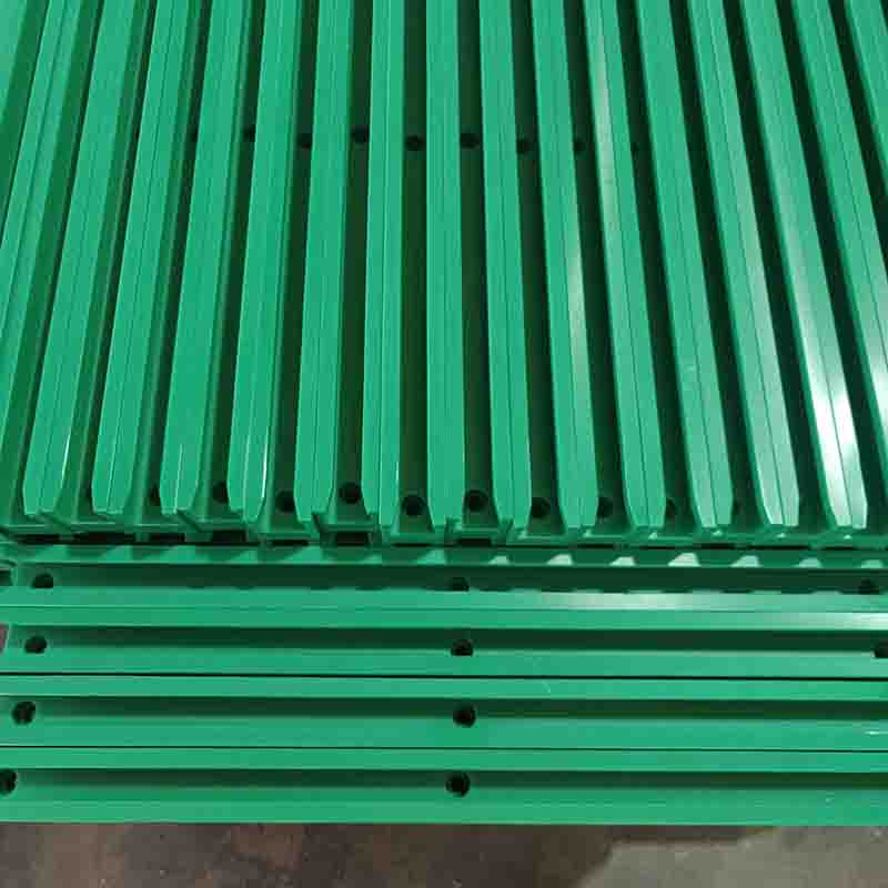 دليل السكك الحديدية