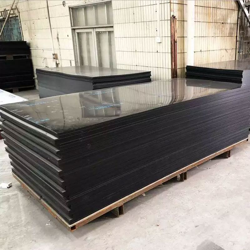 مجلس الحماية من الإشعاع