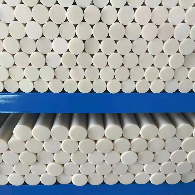 بطانات نايلون مزيتة قياسية من إدارة الغذاء والدواء الأمريكية