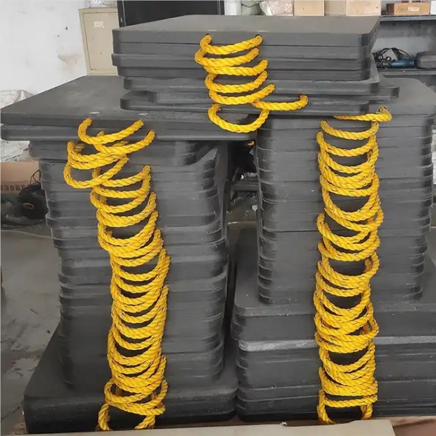 وسادات الساعد