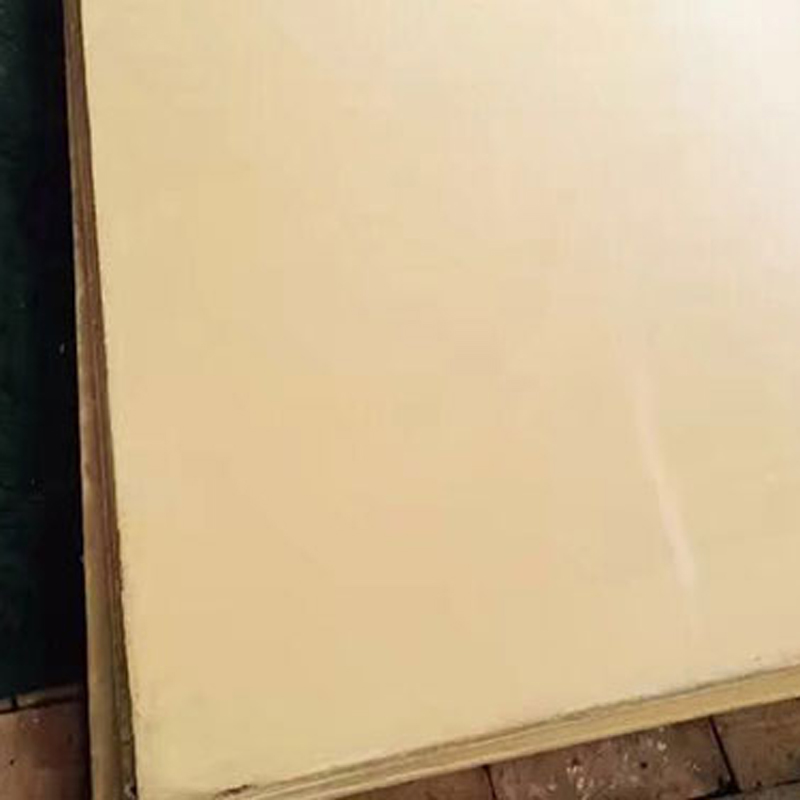 1 ملم من البلاستيك المصنوع من النايلون