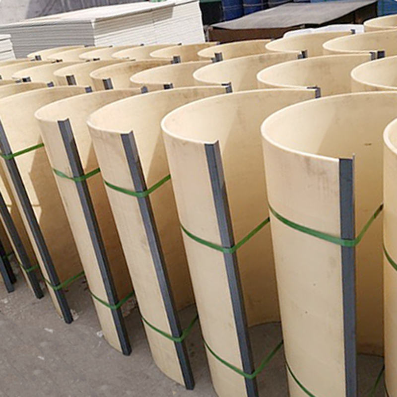 لوحة داشر حلبة التزلج على الجليد