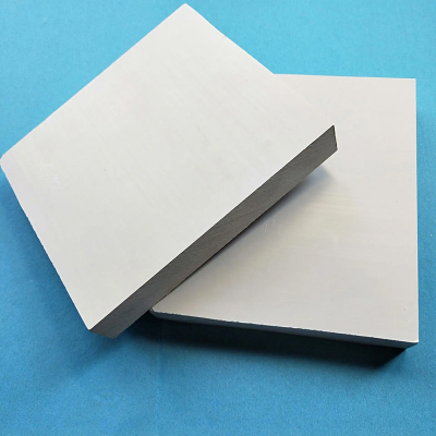 بطانات النايلون مع زيت عالي