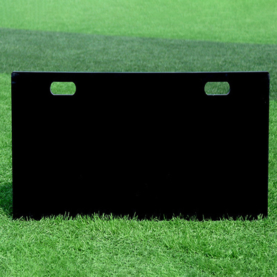 جدار كرة القدم المتجدد