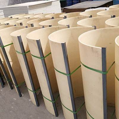 لوحة داشر حلبة التزلج على الجليد