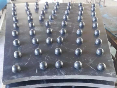 ورقة البولي ايثيلين المضادة للانسداد