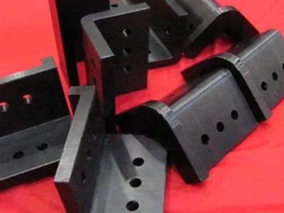 ساحة مقاومة للاهتراء