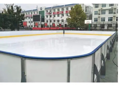 لوحة داشر الكرة الأرضية