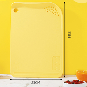 بطانة البولي ايثيلين