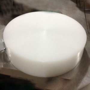 ورقة البولي ايثيلين