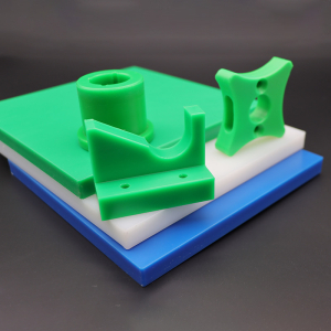 مادة البولي بروبيلين بي