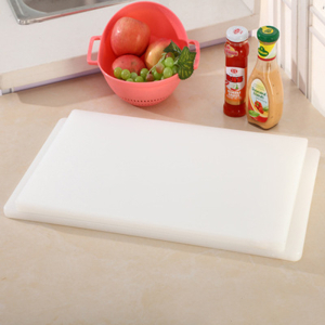 مادة البولي بروبيلين بي