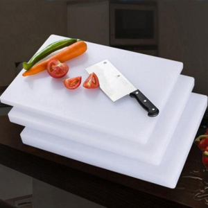 احم على البلاستيك