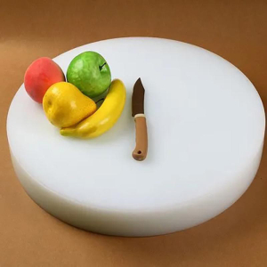 بطانات البولي إيثيلين عالية البوليمر