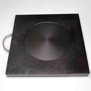 وسادة مداد الرافعة