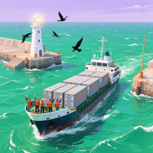 مواد فوكسين المركبة