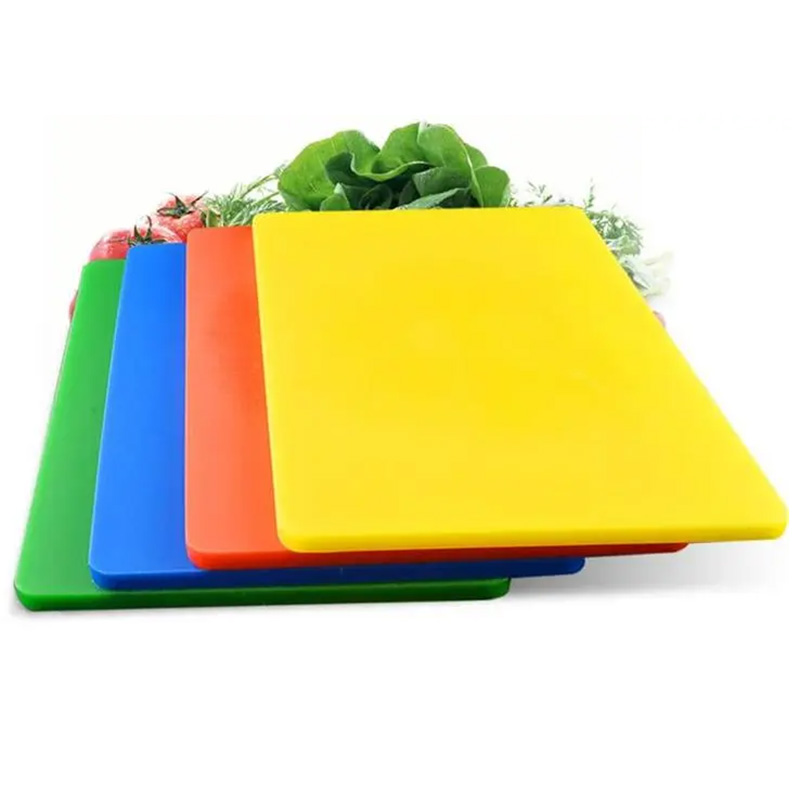 ورقة منخفضة الكثافة ورقة منخفضة الكثافة