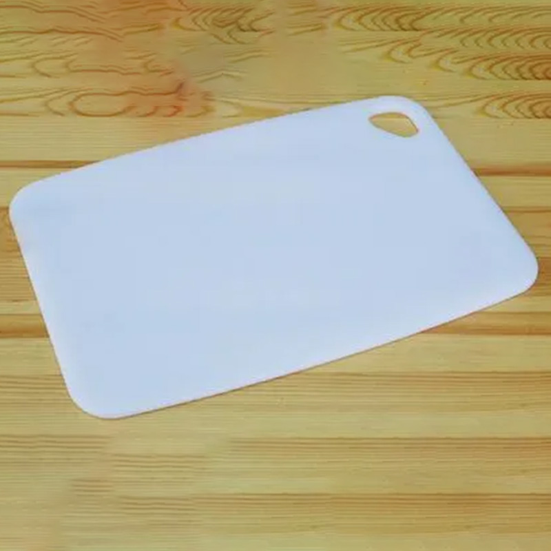 المواد البلاستيكية بي Pe Plastic Material