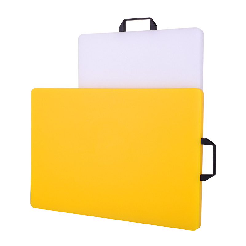 بطانات البولي ايثيلين Polyethylene Liners