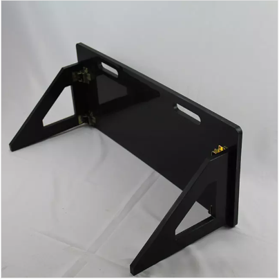 جدار السلة، جدار المرور جدار السلة، جدار المرور