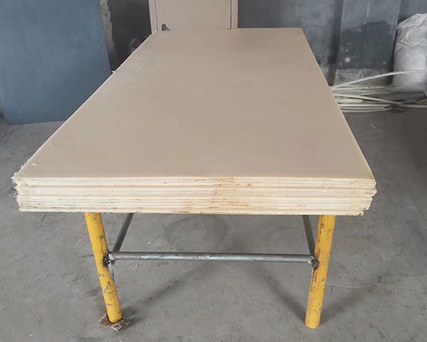 ورقة نايلون تحتوي على الزيت ورقة نايلون تحتوي على الزيت