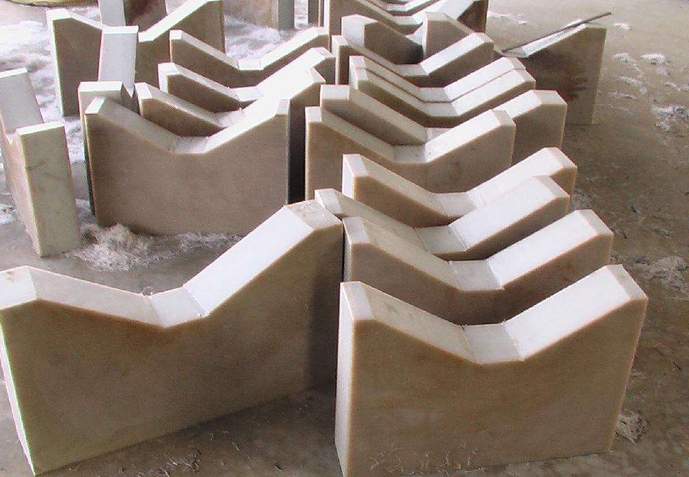 ورقة ماك نايلون ورقة ماك نايلون