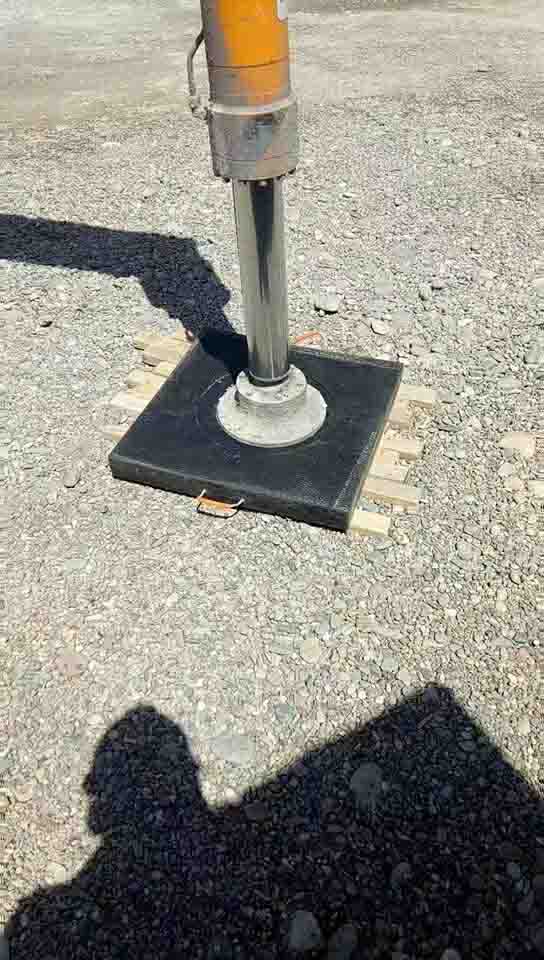 منصات مداد الرافعة منصات جاك منصات مداد الرافعة منصات جاك