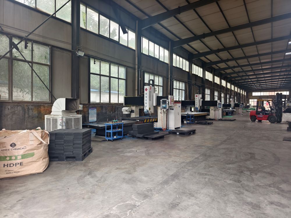 شركة ديتشو فوكسين للمواد المركبة المحدودة شركة ديتشو فوكسين للمواد المركبة المحدودة