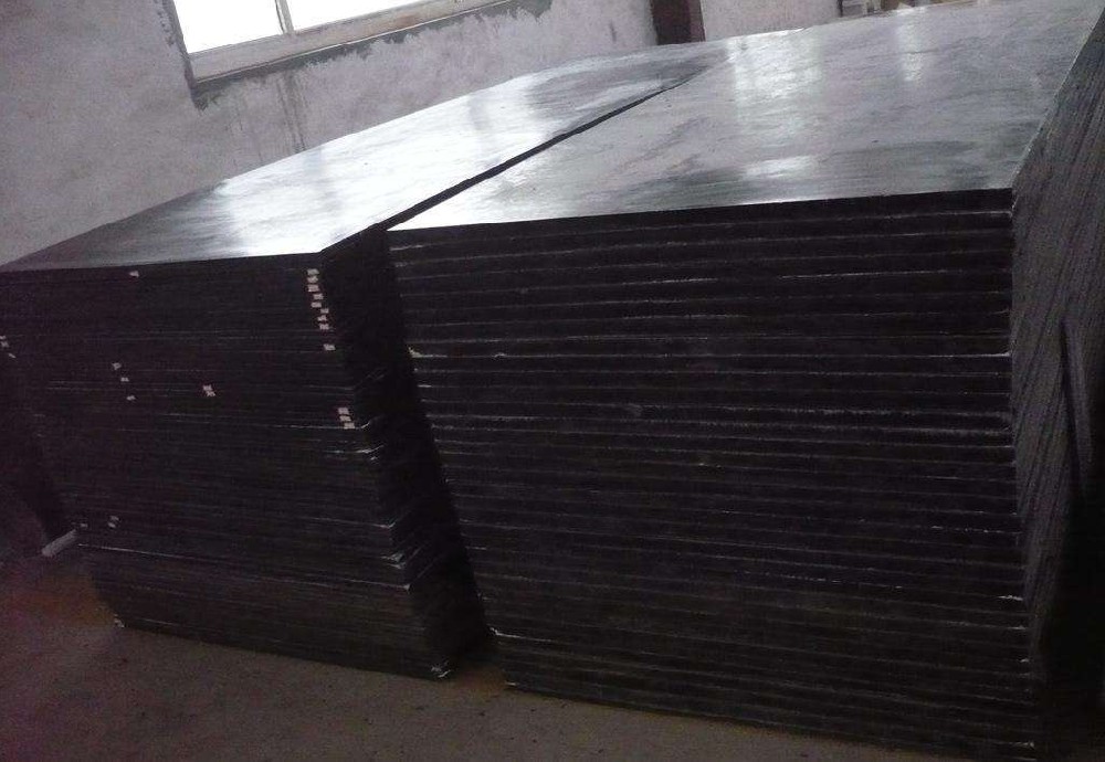 حصيرة البولي ايثيلين polyethylene Matting