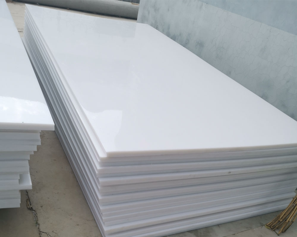 ورقة ص ورقة ص