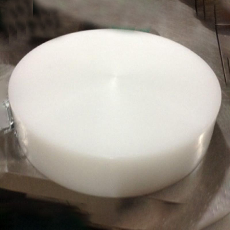 لوح تقطيع PP سميك لوح تقطيع PP سميك