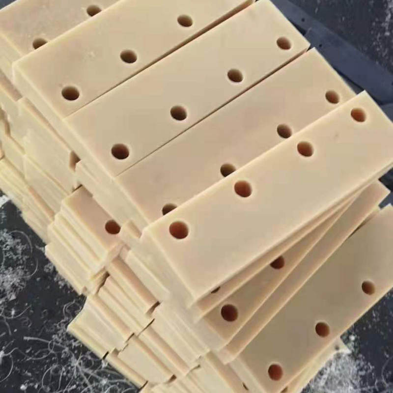 قطع غيار ماكينات النايلون قطع غيار ماكينات النايلون