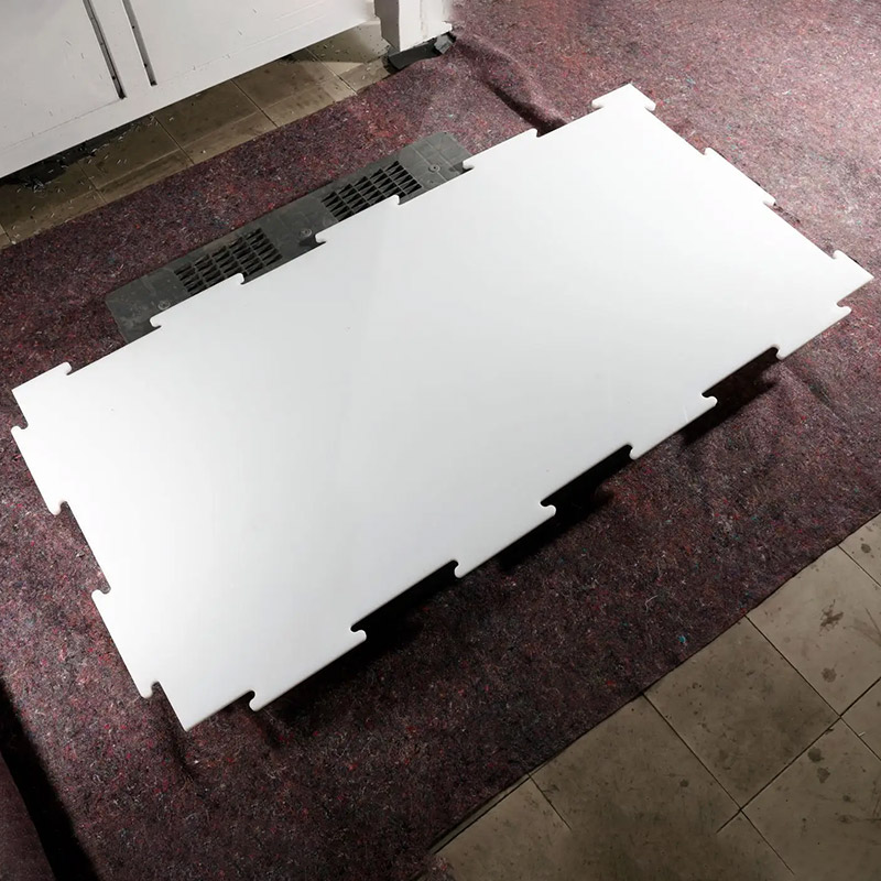 لوحة هوكي رينك داشر لوحة هوكي رينك داشر