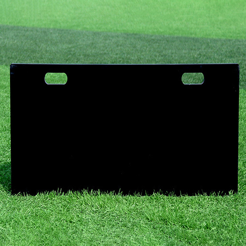 جدار كرة القدم المتجدد جدار كرة القدم المتجدد