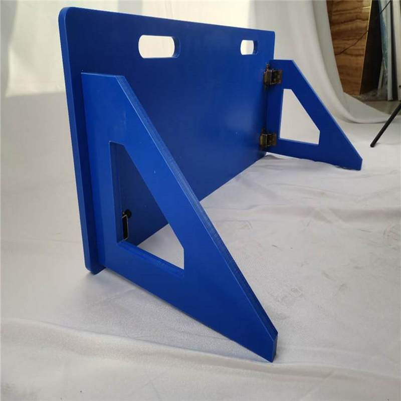 مجلس كرة القدم انتعاش مجلس كرة القدم انتعاش