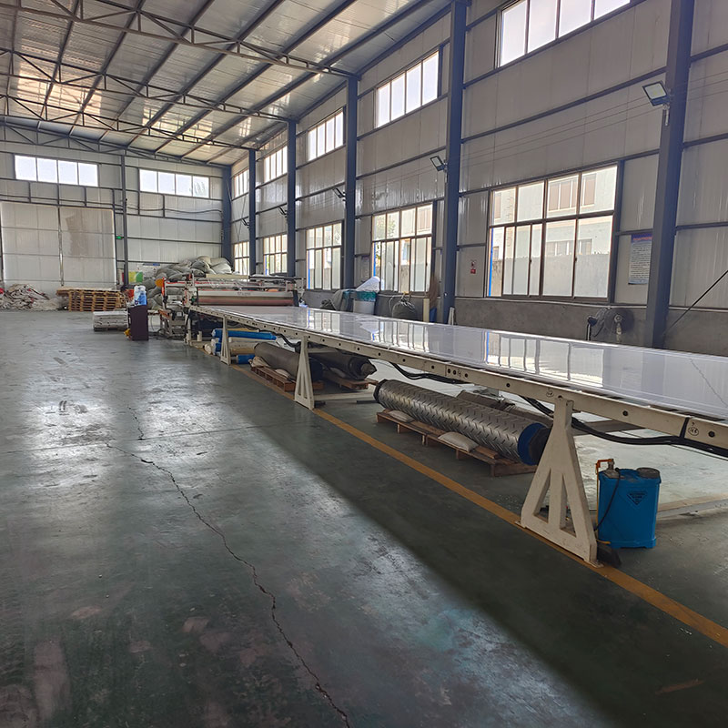 مشهد المصنع مشهد المصنع