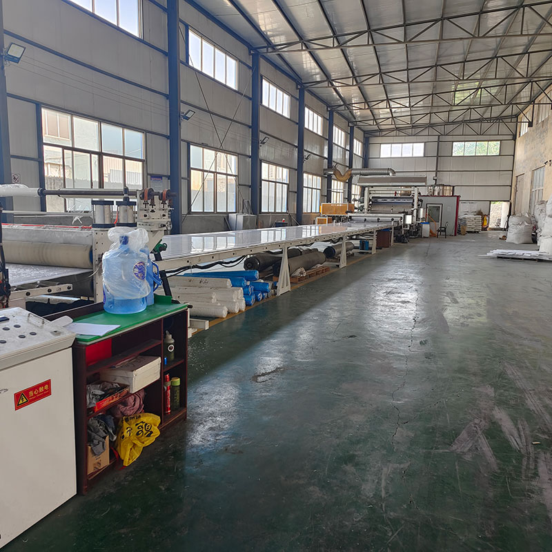 مشهد المصنع مشهد المصنع