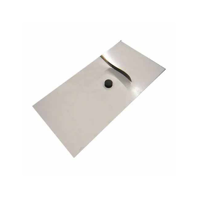 وسادة رمي الهوكي وسادة رمي الهوكي