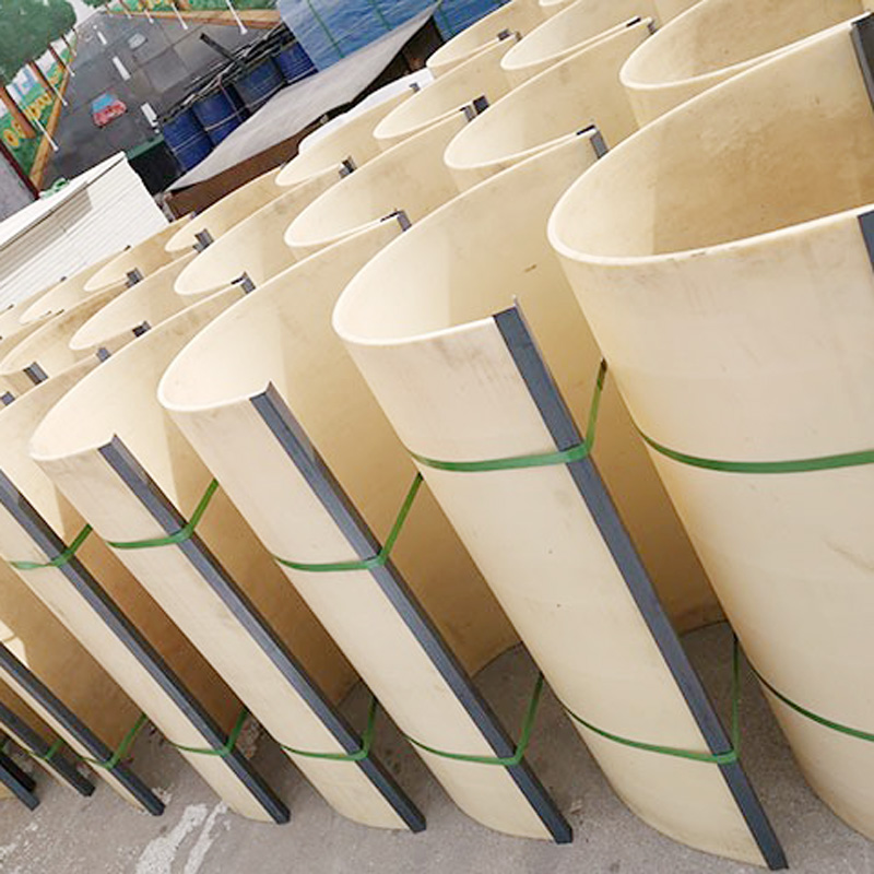 لوحة داشر حلبة التزلج على الجليد لوحة داشر حلبة التزلج على الجليد