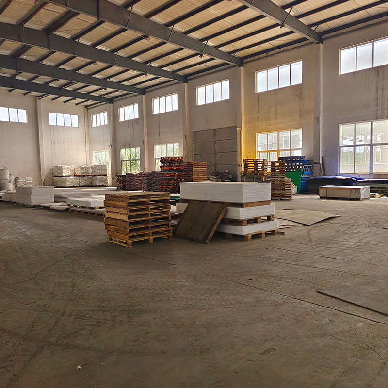 إنتاج المنتج إنتاج المنتج