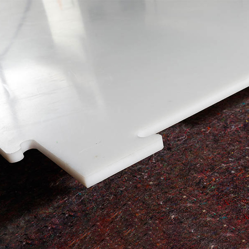 وسادة رماية هوكي الجليد البيضاء وسادة رماية هوكي الجليد البيضاء