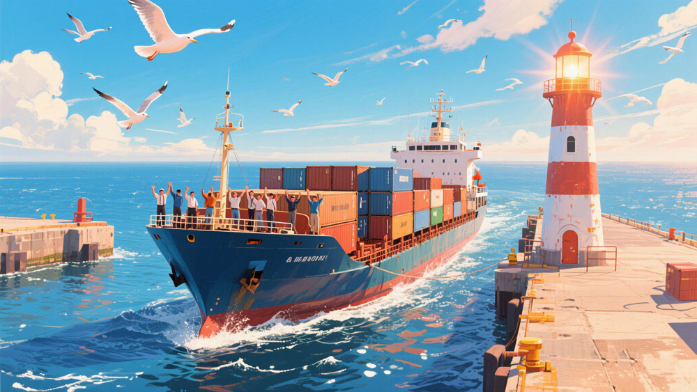 1745897688868196 صورة بتنسيق jpg 213 مايو -1(2).jpg